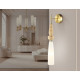 Бра Ambrella Light LH LH75369