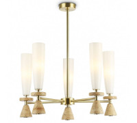Люстра на штанге Ambrella Light LH LH75371