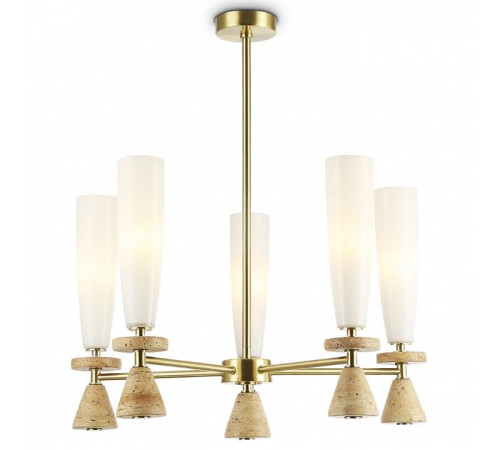 Люстра на штанге Ambrella Light LH LH75371