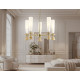 Люстра на штанге Ambrella Light LH LH75371