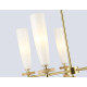 Люстра на штанге Ambrella Light LH LH75371