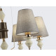 Подвесная люстра Ambrella Light LH LH75401