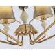 Подвесная люстра Ambrella Light LH LH75401