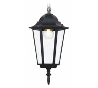 Подвесной светильник Ambrella Light ST ST2029