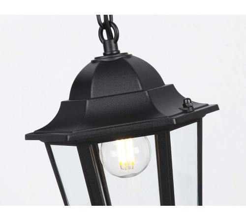 Подвесной светильник Ambrella Light ST ST2029