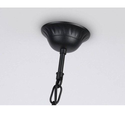 Подвесной светильник Ambrella Light ST ST2029