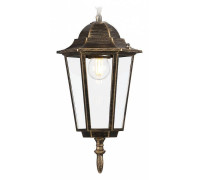 Подвесной светильник Ambrella light ST ST2031