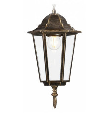 Подвесной светильник Ambrella light ST ST2031