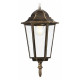 Подвесной светильник Ambrella light ST ST2031
