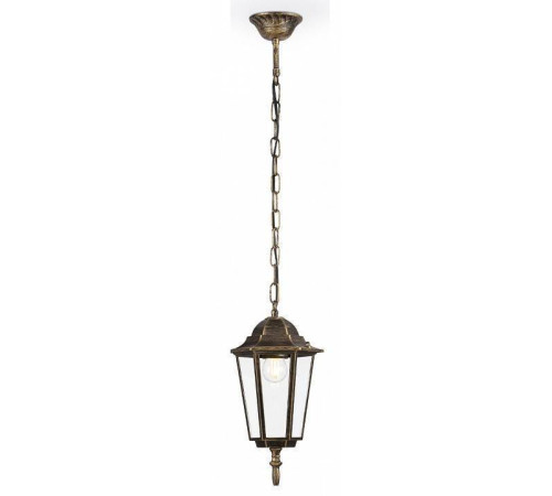 Подвесной светильник Ambrella light ST ST2031