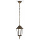 Подвесной светильник Ambrella light ST ST2031