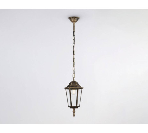 Подвесной светильник Ambrella light ST ST2031