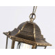 Подвесной светильник Ambrella light ST ST2031