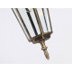 Подвесной светильник Ambrella light ST ST2031