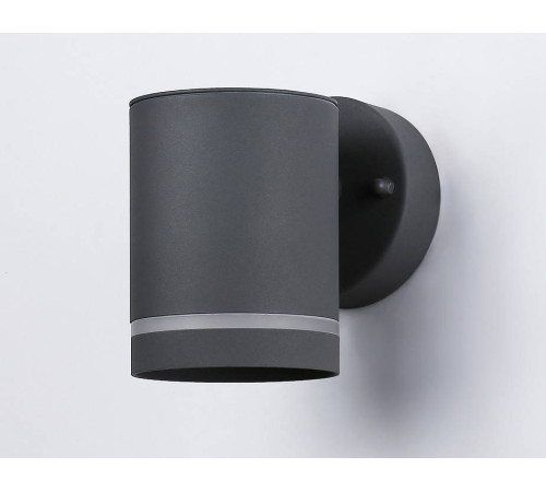 Светильник на штанге Ambrella Light ST ST3323