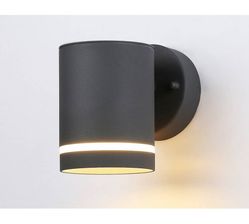 Светильник на штанге Ambrella Light ST ST3323