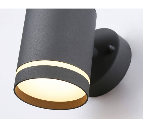 Светильник на штанге Ambrella Light ST ST3323