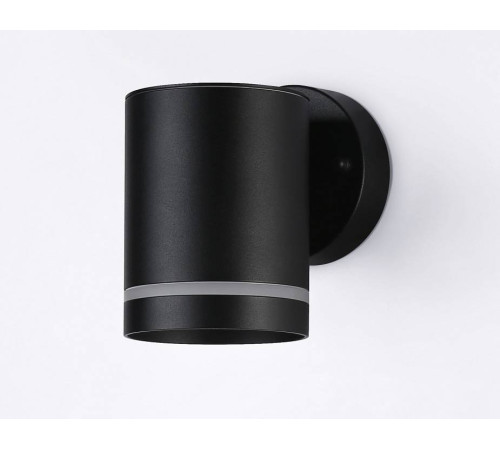 Светильник на штанге Ambrella Light ST ST3327