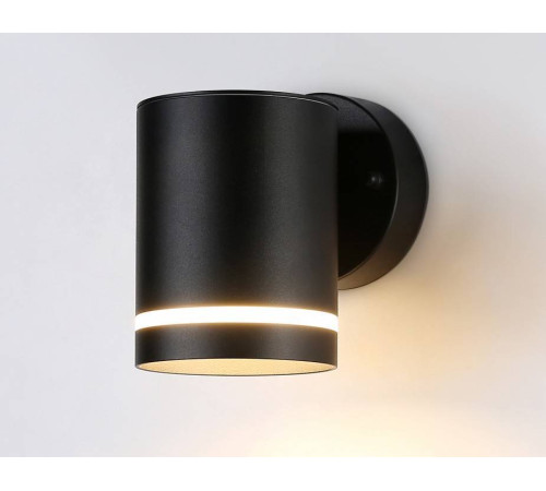 Светильник на штанге Ambrella Light ST ST3327