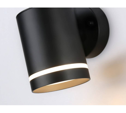 Светильник на штанге Ambrella Light ST ST3327