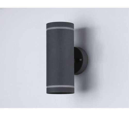 Светильник на штанге Ambrella Light ST ST3332