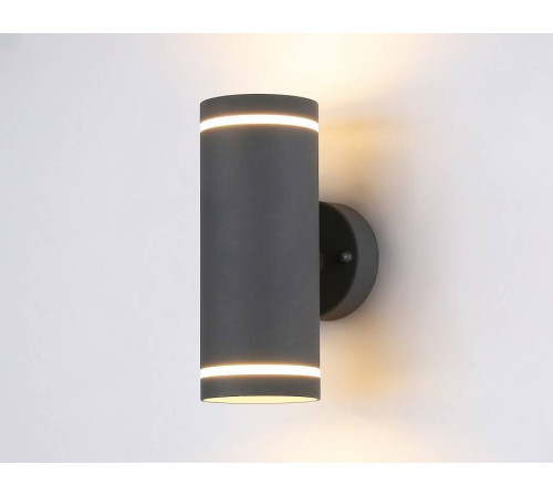 Светильник на штанге Ambrella Light ST ST3332