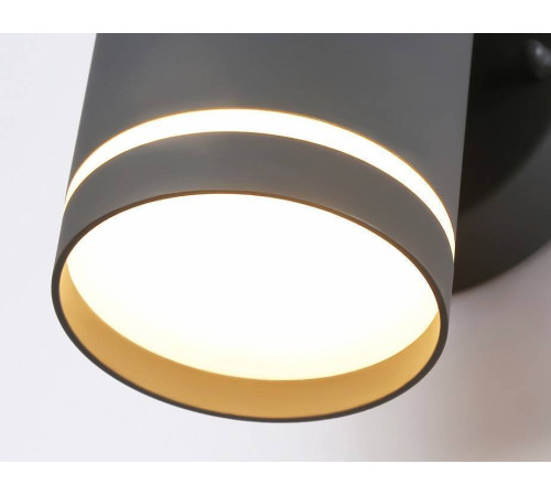 Светильник на штанге Ambrella Light ST ST3332