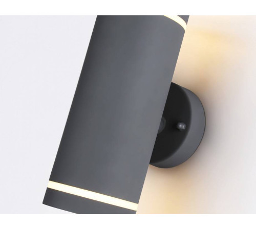 Светильник на штанге Ambrella Light ST ST3332