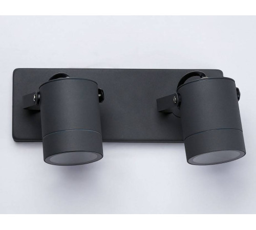 Светильник на штанге Ambrella Light ST ST3887