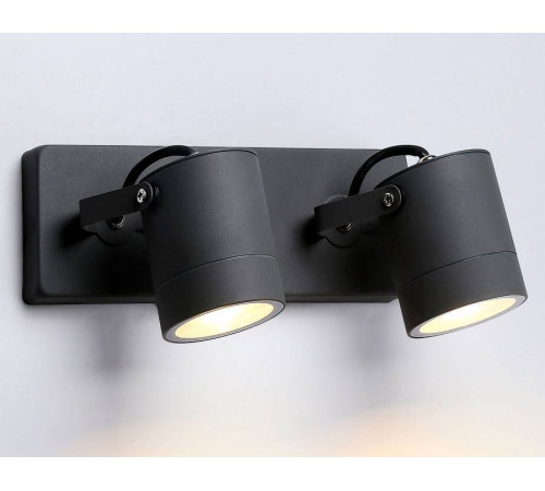 Светильник на штанге Ambrella Light ST ST3887