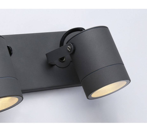 Светильник на штанге Ambrella Light ST ST3887