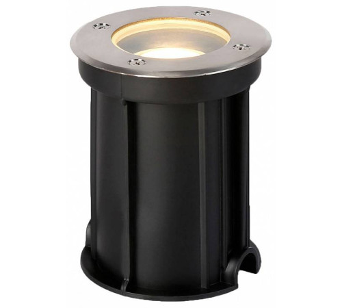 Встраиваемый в дорогу светильник Ambrella Light ST ST6511