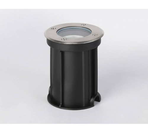 Встраиваемый в дорогу светильник Ambrella Light ST ST6511