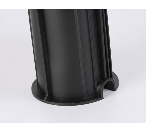 Встраиваемый в дорогу светильник Ambrella Light ST ST6511