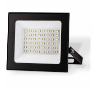 Настенно-потолочный прожектор Ambrella Light ST ST8019