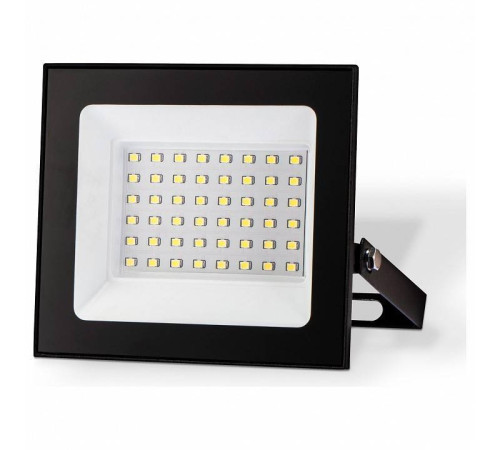 Настенно-потолочный прожектор Ambrella Light ST ST8019