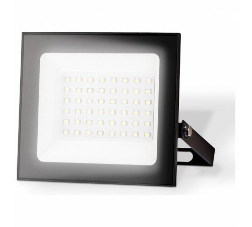 Настенно-потолочный прожектор Ambrella Light ST ST8019