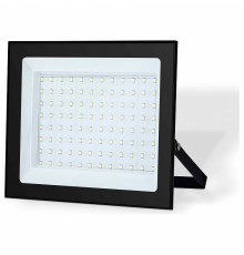 Настенно-потолочный прожектор Ambrella Light ST ST8021