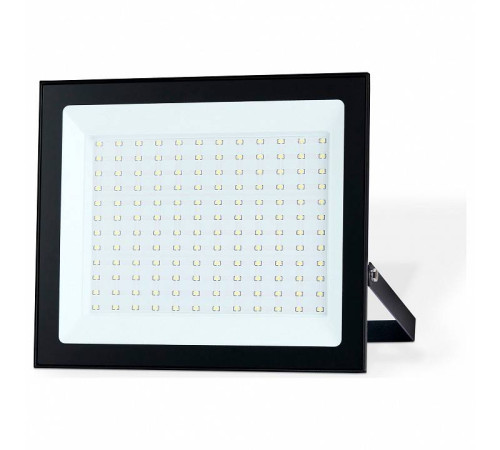 Настенно-потолочный прожектор Ambrella Light ST ST8023