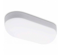 Накладной светильник Ambrella Light ST ST8662