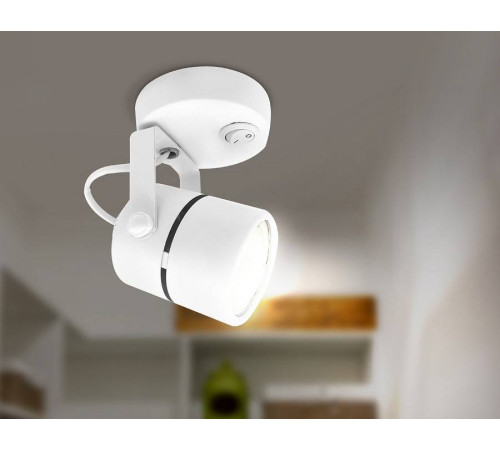 Бра Ambrella Light TA TA100