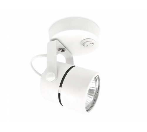 Бра Ambrella Light TA TA100