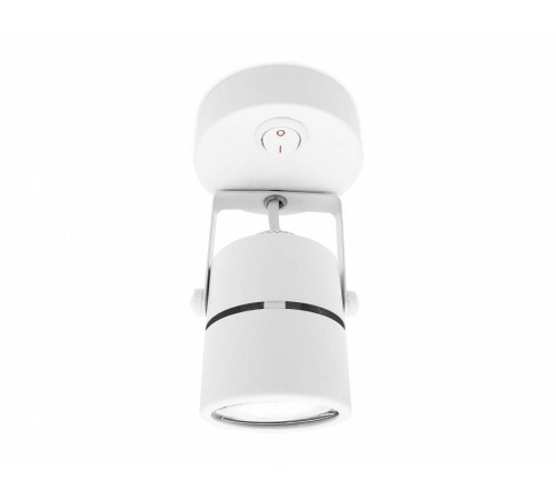 Бра Ambrella Light TA TA100