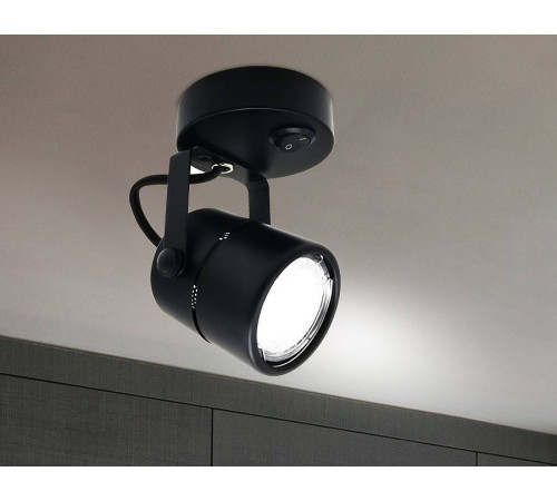 Бра Ambrella Light TA TA102