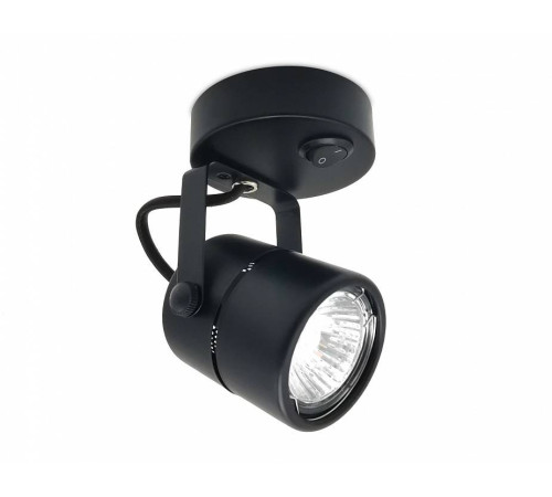 Бра Ambrella Light TA TA102