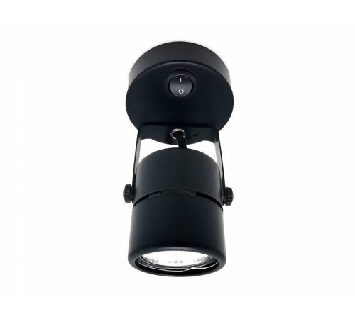 Бра Ambrella Light TA TA102