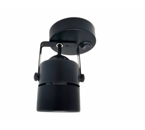 Бра Ambrella Light TA TA102