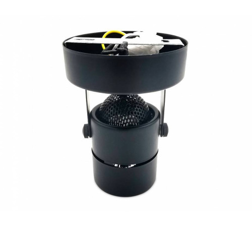 Бра Ambrella Light TA TA102