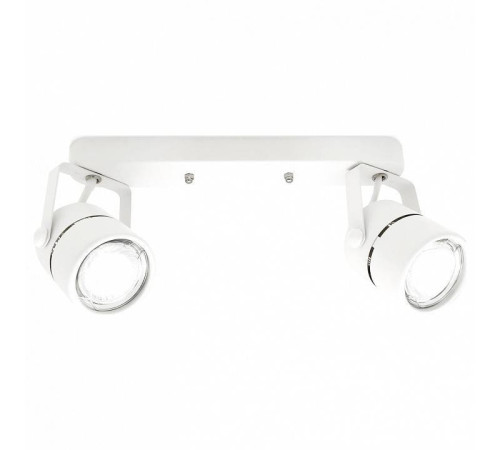 Спот Ambrella Light TA TA104