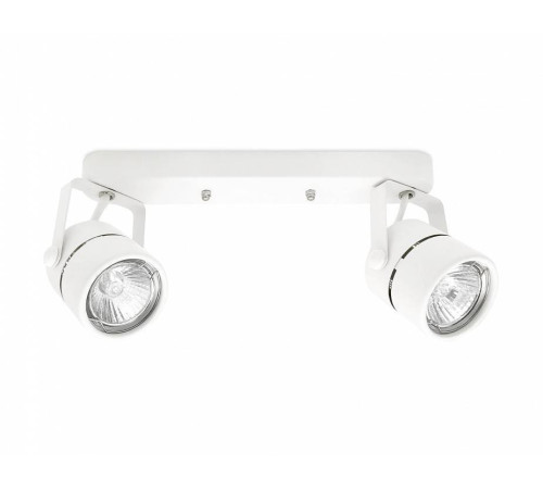 Спот Ambrella Light TA TA104